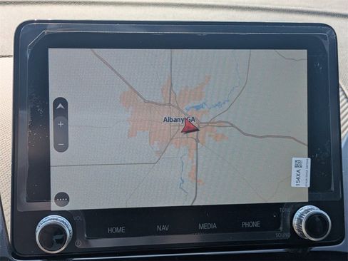 New 2025 Mitsubishi Eclipse Cross SEL image 25