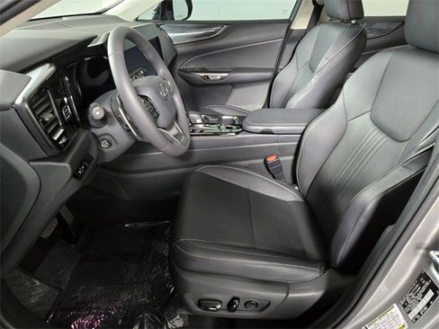 Certified 2023 Lexus NX 350 350 Premium image 13