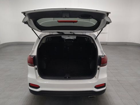 Used 2020 Kia Sorento FWD V6 image 28