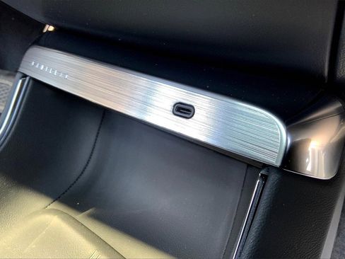 New 2026 Cadillac Lyriq V image 21