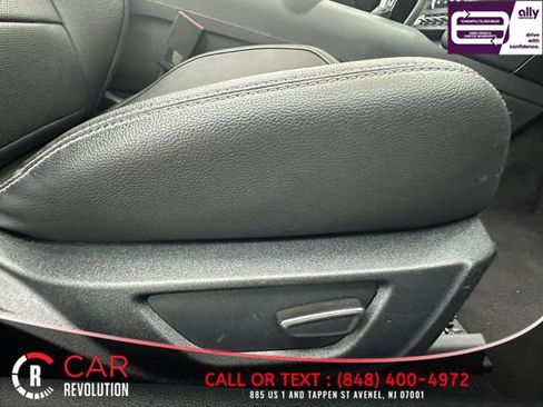 Used 2023 Ford Mustang Premium image 44