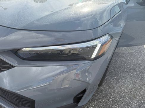 Used 2026 Honda Civic Sport image 26