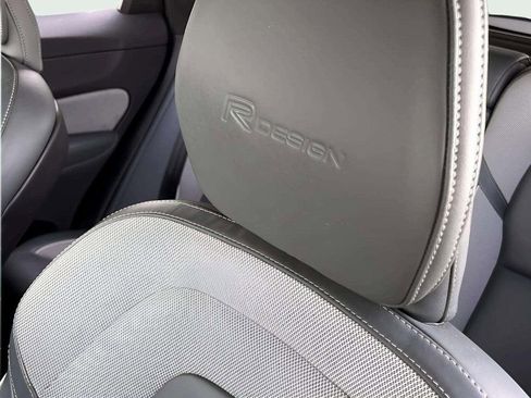 Used 2020 Volvo XC60 T5 R-Design w/ Protection Package Premier image 33
