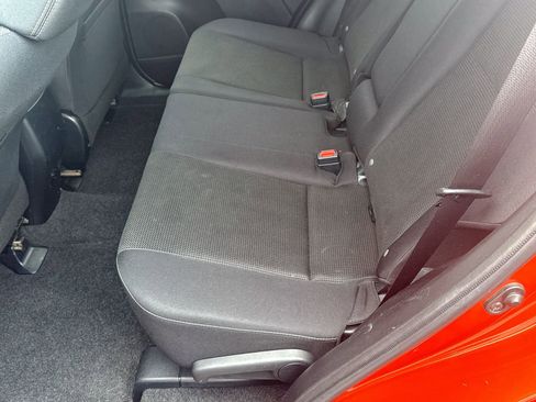 Used 2016 Toyota RAV4 XLE AWD/4WD image 23