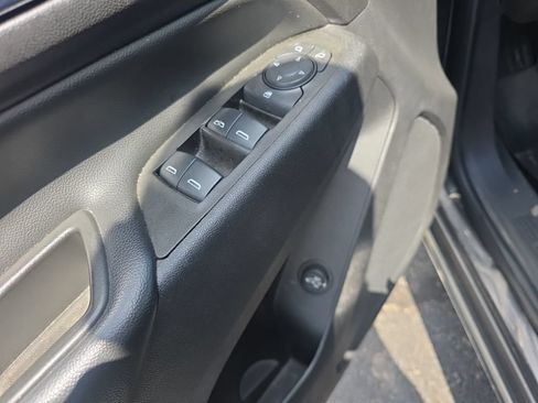 Used 2022 Chevrolet Equinox LT AWD/4WD image 14