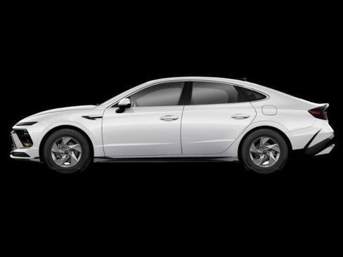 New 2026 Hyundai Sonata SE FWD image 32