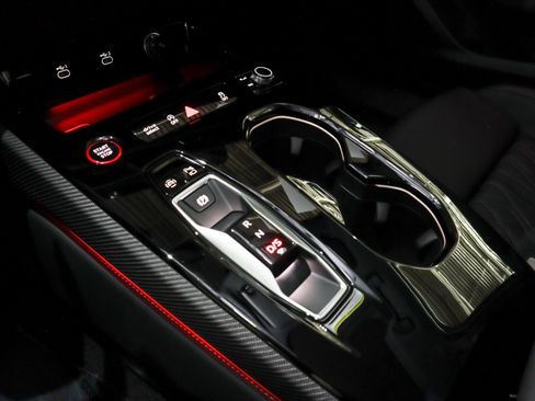 New 2025 Audi S5 Premium Plus image 21