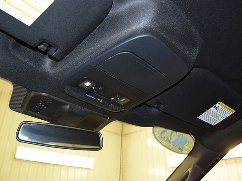 Used 2023 Ford F150 XLT w/ Equipment Group 302A High image 31