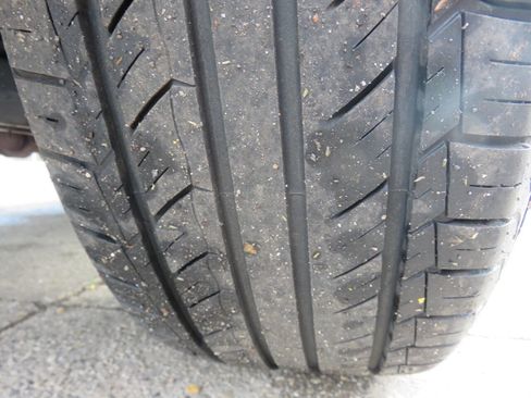 Used 2016 Kia Sportage EX w/ EX Premium Package image 35