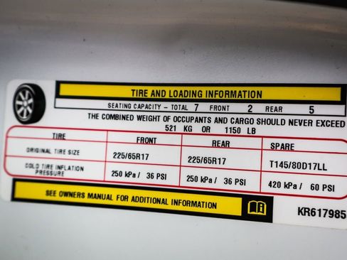 Used 2019 Dodge Grand Caravan GT image 41