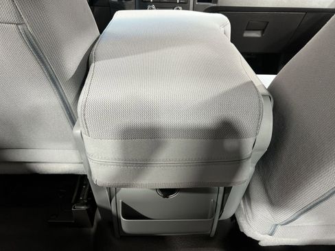 Used 2012 Ford F150 STX w/ STX Decor Pkg image 19