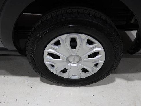 Used 2024 Ford Transit 350 XLT RWD image 34