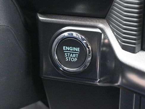 New 2025 Ford F150 Raptor AWD/4WD image 13