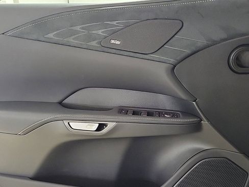 Used 2024 Lexus RX 350 image 16