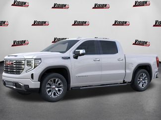 New 2025 GMC Sierra 1500 Denali w/ Technology Package video 2