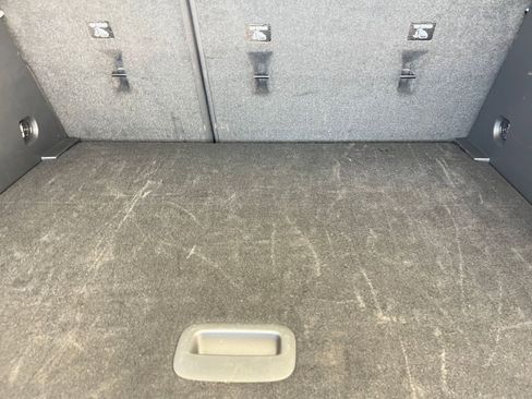 Used 2025 Buick Encore GX Preferred image 31