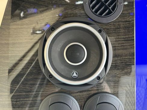 Used 2020 Mercedes-Benz Sprinter 3500 image 40