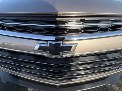 Certified 2018 Chevrolet Malibu LT image 30