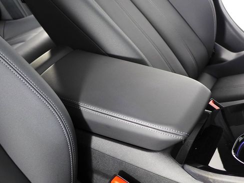 Used 2025 Audi A5 2.0T Premium w/ Convenience Package image 16