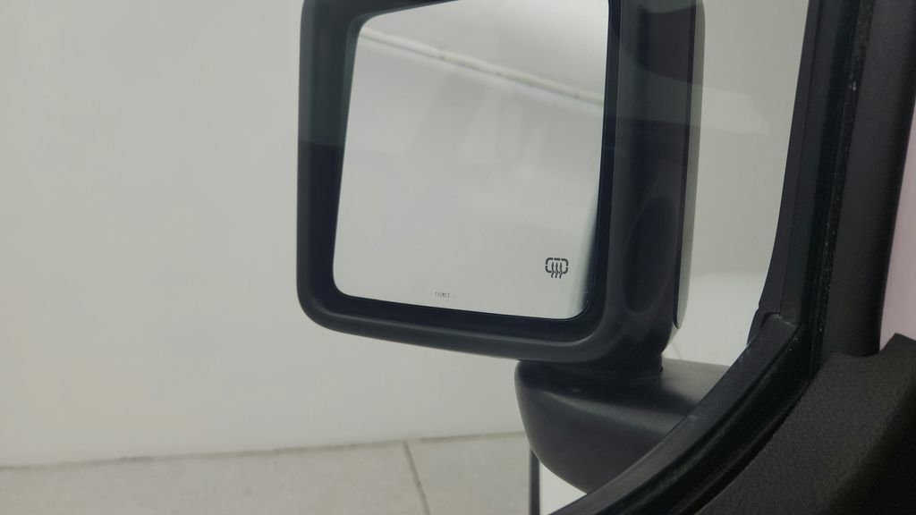 Used 2025 Jeep Gladiator Sport AWD/4WD image 37