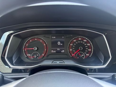 Used 2019 Volkswagen Jetta S FWD image 16