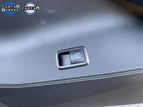 Used 2014 Tesla Model S P85D image 14