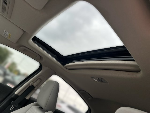 Used 2022 Honda HR-V EX image 25