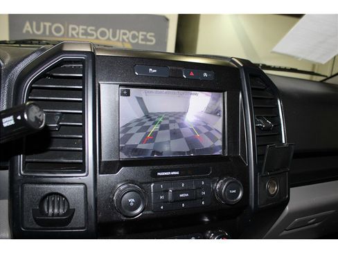 Used 2019 Ford F150 XL w/ Equipment Group 101A Mid image 31