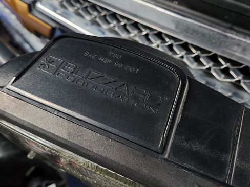 Used 2013 Chevrolet Silverado 1500 LT w/ All-Star Edition image 63