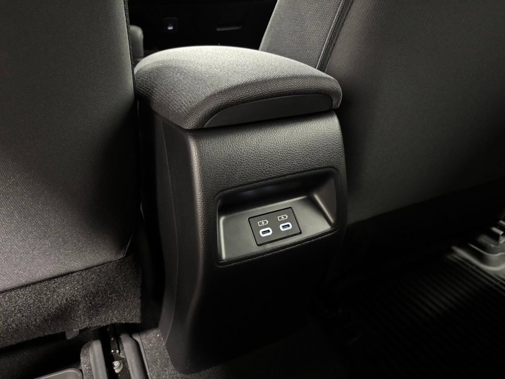 Used 2026 Toyota Corolla SE FWD image 47