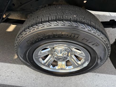 Used 2002 Ford Ranger XLT RWD image 16