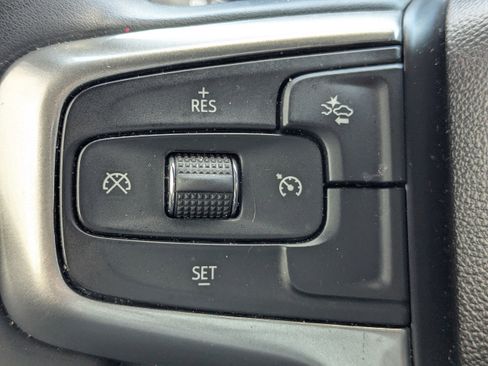 Used 2024 Chevrolet Suburban LS w/ Driver Alert Package image 26