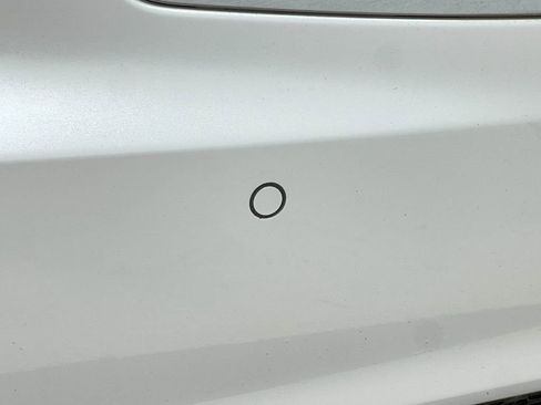 Used 2016 Cadillac ATS Performance w/ Cold Weather Package image 13