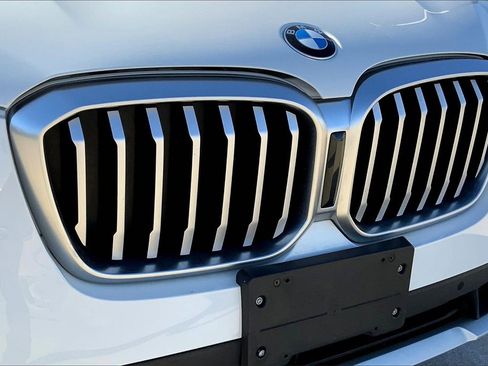 Used 2022 BMW X3 sDrive30i w/ Convenience Package image 28