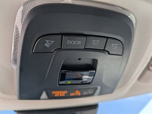 New 2026 Toyota Corolla LE image 12