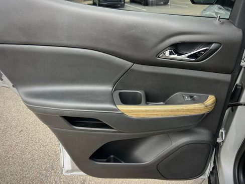 Used 2019 GMC Acadia Denali w/ Technology Package image 24