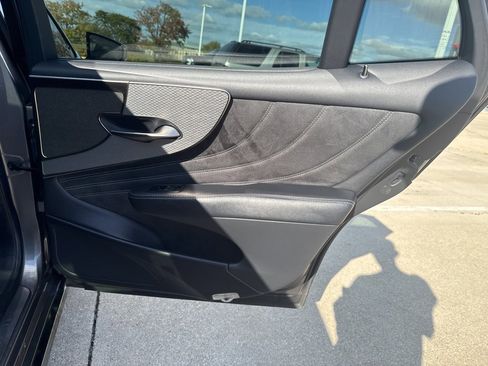 Used 2018 Lexus LS 500 F Sport image 20