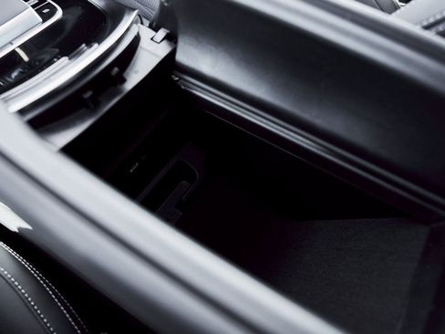 Used 2026 Mercedes-Benz G 63 AMG 4MATIC image 69