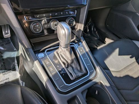 Used 2020 Volkswagen Arteon SEL Premium AWD/4WD image 24