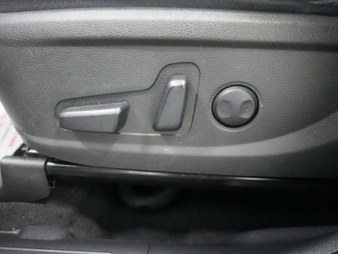Used 2023 Hyundai Santa Fe SEL AWD/4WD image 15