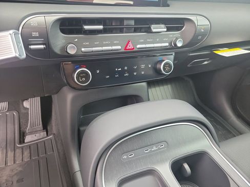 New 2026 Hyundai Palisade SEL FWD image 29