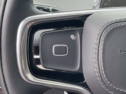 New 2026 Lincoln Navigator L Reserve AWD/4WD image 36