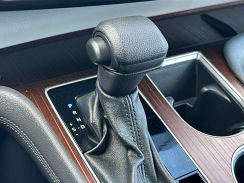 Used 2023 Toyota Sienna LE image 23