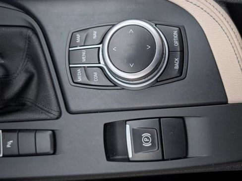 Used 2020 BMW X1 sDrive28i w/ Convenience Package FWD image 21