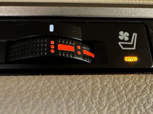 Used 2014 Lexus ES 350 w/ Premium Package image 20