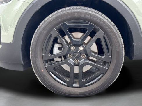 Used 2025 Kia Telluride SX Prestige X-Line AWD/4WD image 39