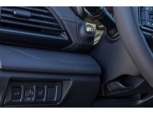 New 2025 Subaru Outback Wilderness image 21