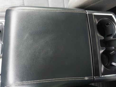 Used 2021 Ford F150 XLT w/ Equipment Group 302A High image 21