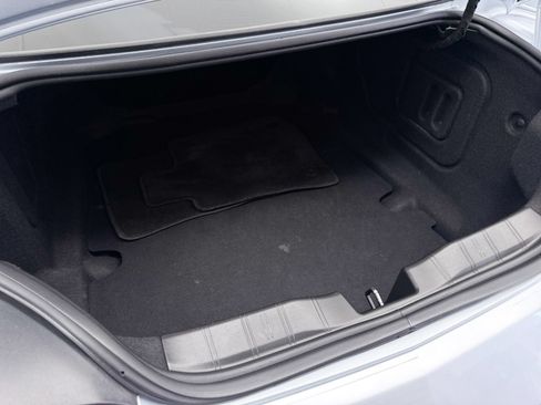Used 2017 Chevrolet Camaro SS RWD image 33