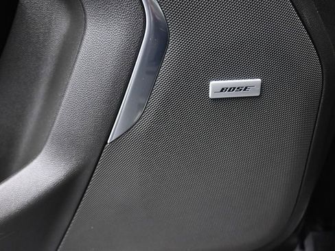 Used 2025 Chevrolet Tahoe Premier image 32